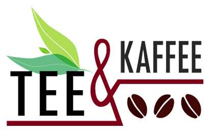 Logo Tee und Kaffee Olching