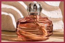 Lampen Maison Berger Paris
