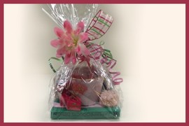 Geschenke