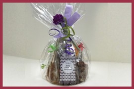 Geschenke